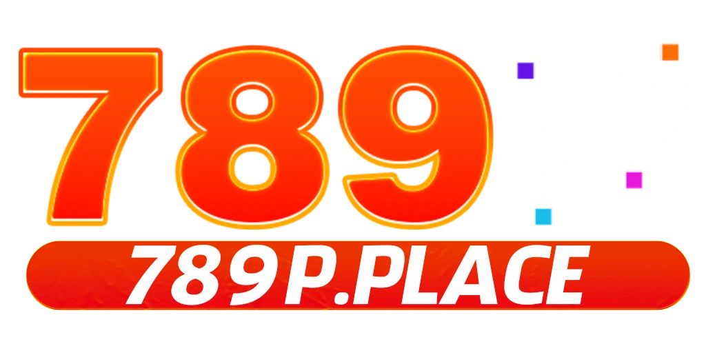 789P